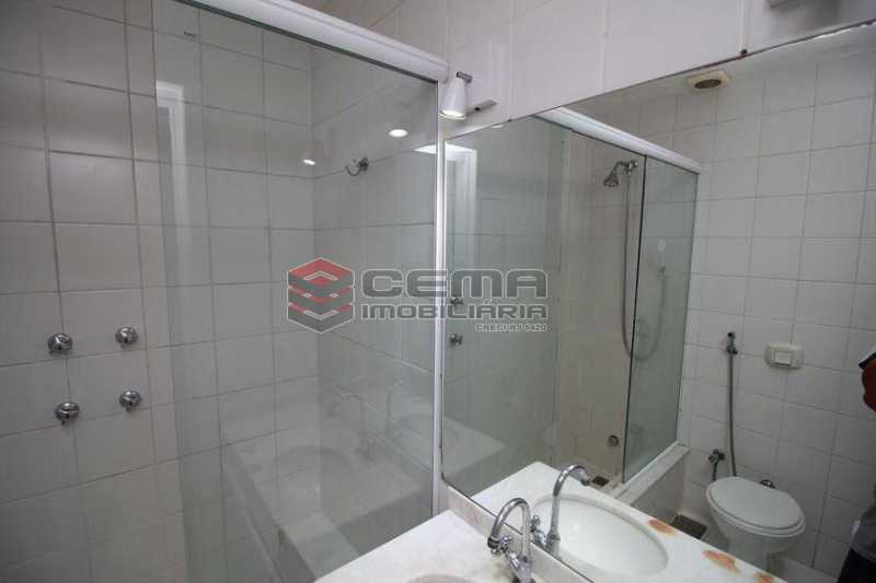 IMG-20260508-WA0023 - 10