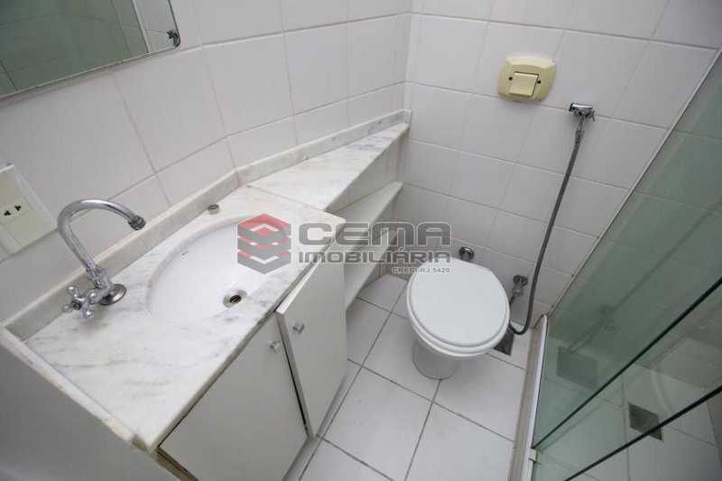 IMG-20260508-WA0024 - 7