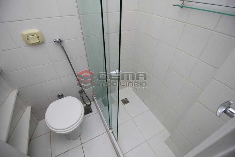 IMG-20260508-WA0025 - 8