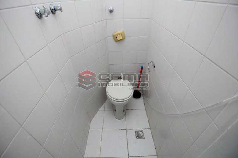IMG-20260508-WA0026 - 18