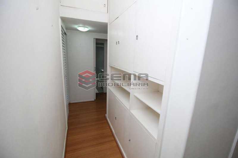 IMG-20260508-WA0027 - 14