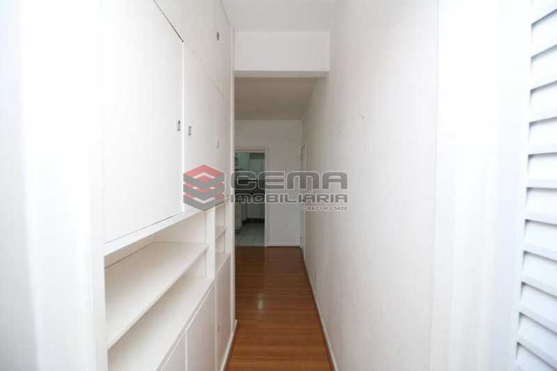 IMG-20260508-WA0028 - 15