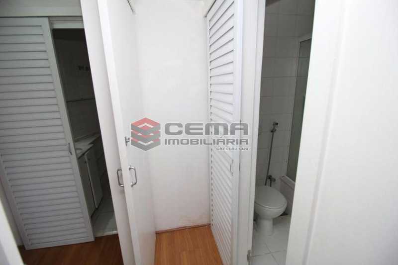IMG-20260508-WA0029 - 16