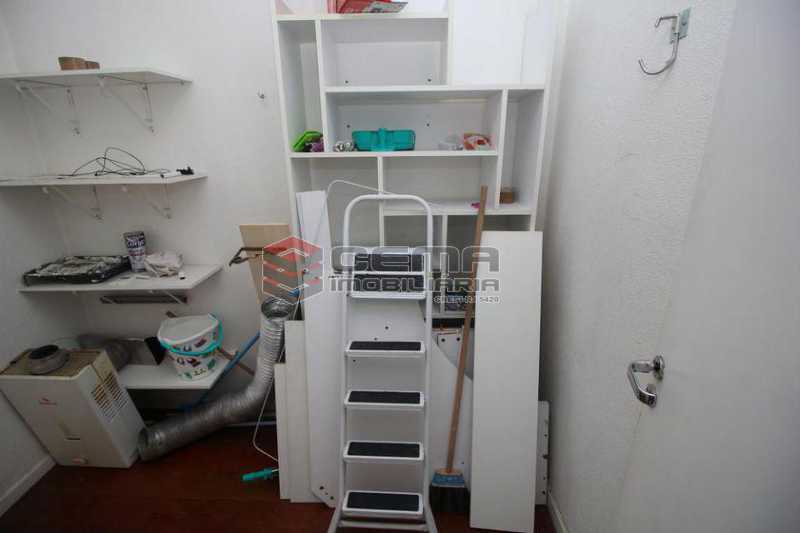 IMG-20260508-WA0030 - 13