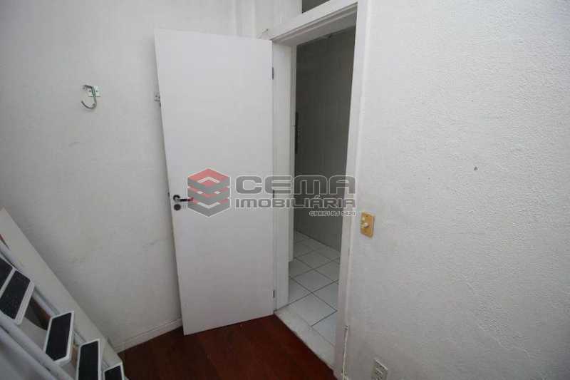 IMG-20260508-WA0031 - 17