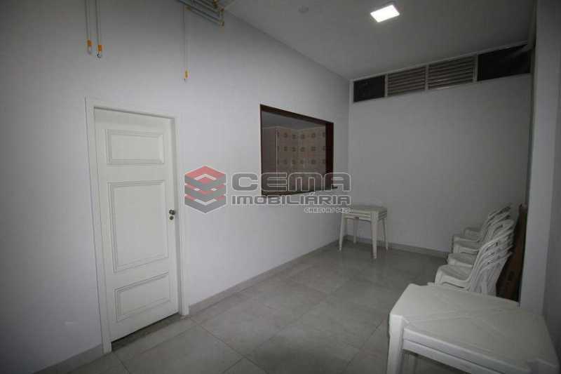 IMG-20260508-WA0036 - 23