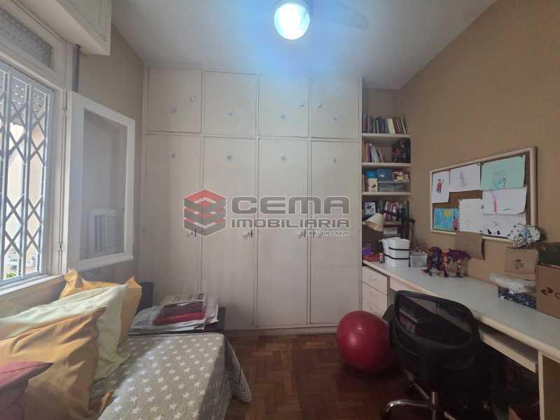 WhatsApp Image 2026-05-08 at 1 - 11