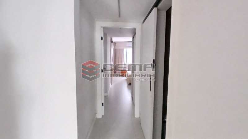 ff3989a9-f210-44ec-9a8c-2445fd - 8
