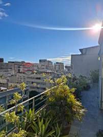 Apartamento 3 quartos para alugar Copacabana, Zona Sul RJ, Rio de Janeiro - R$ 10.843 - LAAP36944