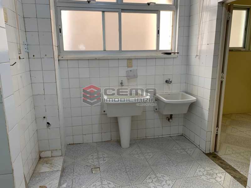 6ad156ae-8e1d-4747-adef-5a82a7 - 25