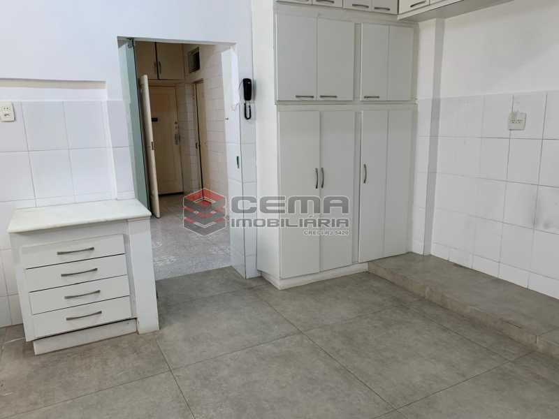 31fe4997-d195-4ec9-96a1-ad149c - 24
