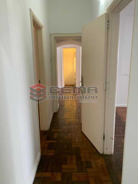 be980bb8-1523-4347-86f0-34b769 - 9