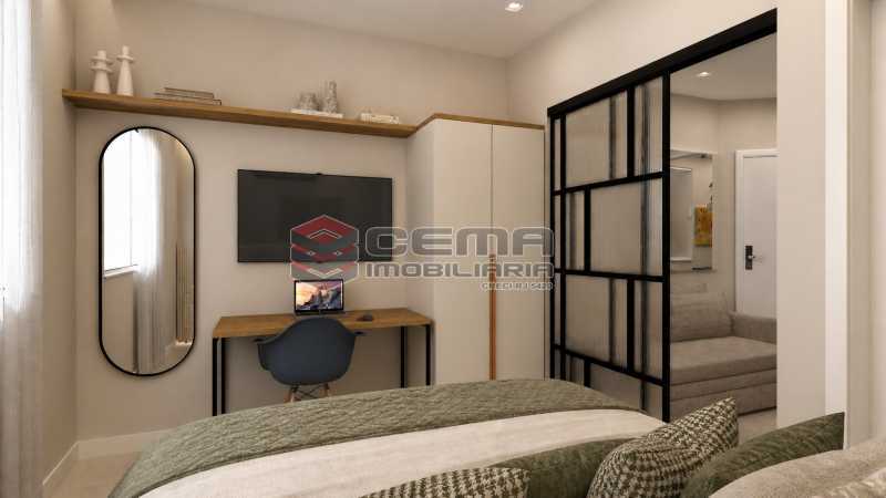 ab907e60ad1fd717whatsappimage2 - 12