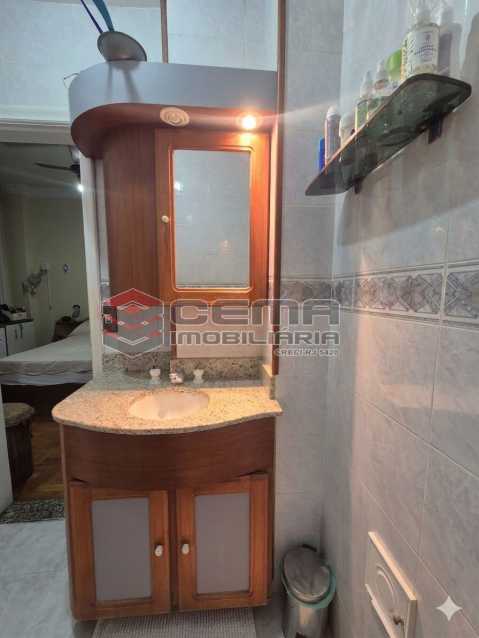 Banheiro 001 - 12