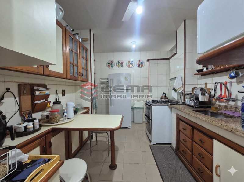 Cozinha 001 - 7
