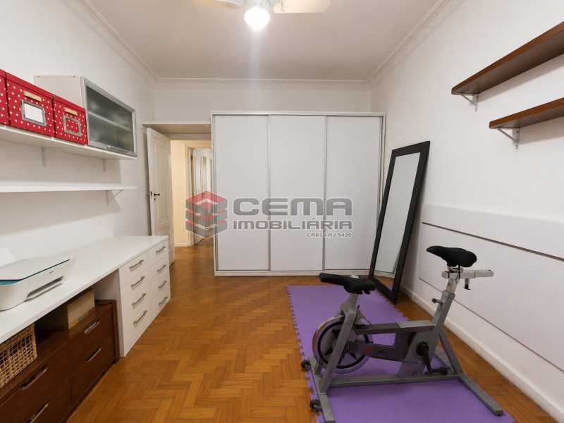 Quarto 001 - 21