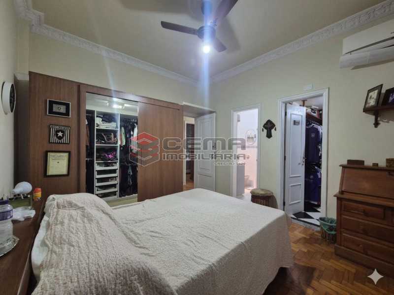 Quarto 003 - 11