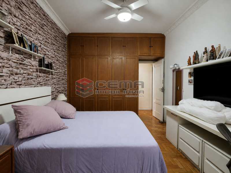 Quarto 004 - 15