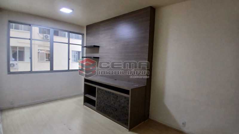 02-Sala - 2