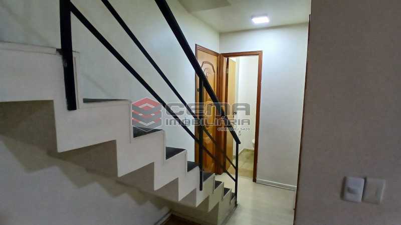 03-Circulação - 3