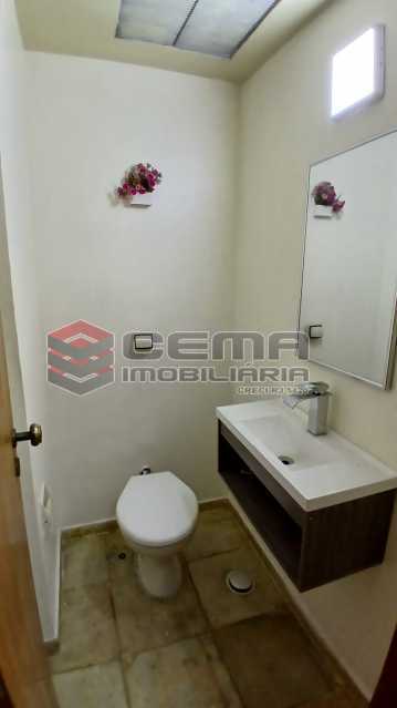 04-Lavabo - 4