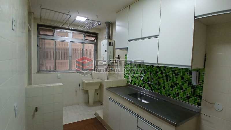 05-Cozinha - 5