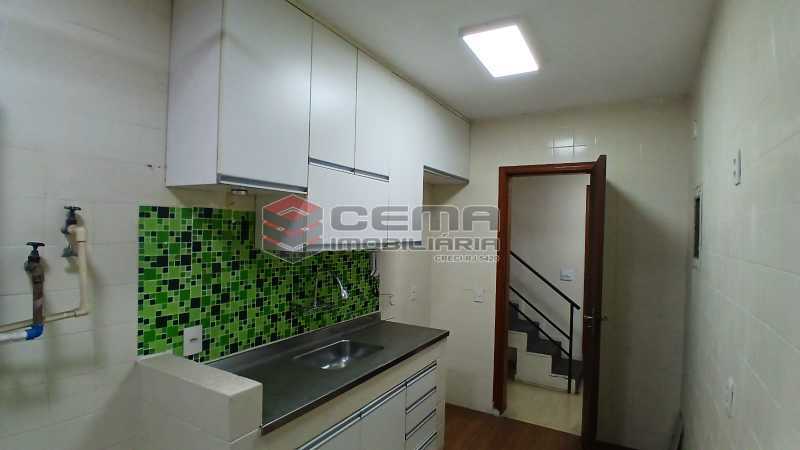 06-Cozinha - 6