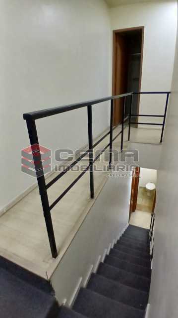 08-Circulação - 8