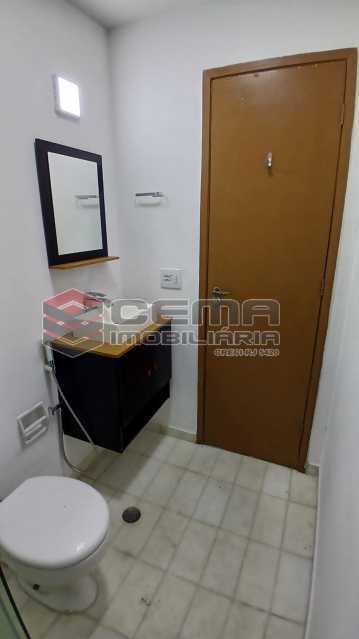 10-Banheiro - 10