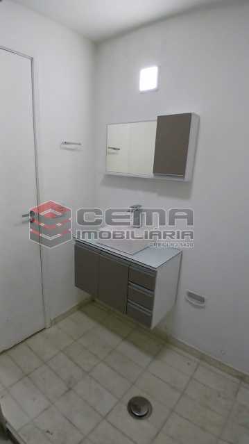 15-Banheiro - 15