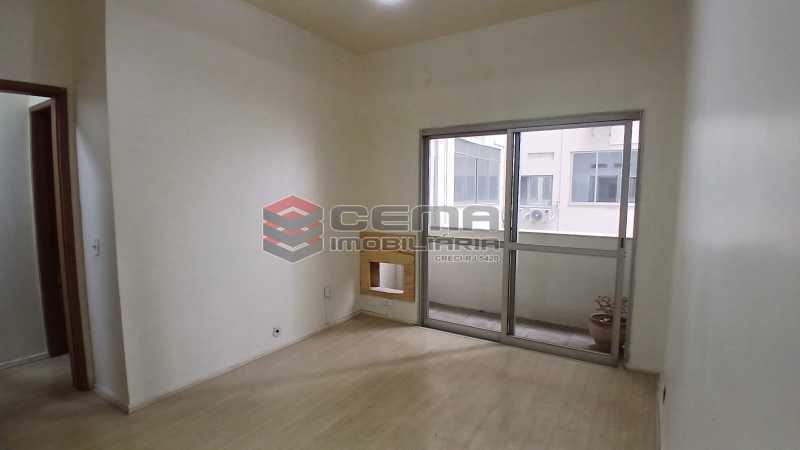 17-Quarto - 17