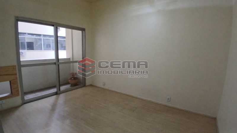 18-Quarto - 18