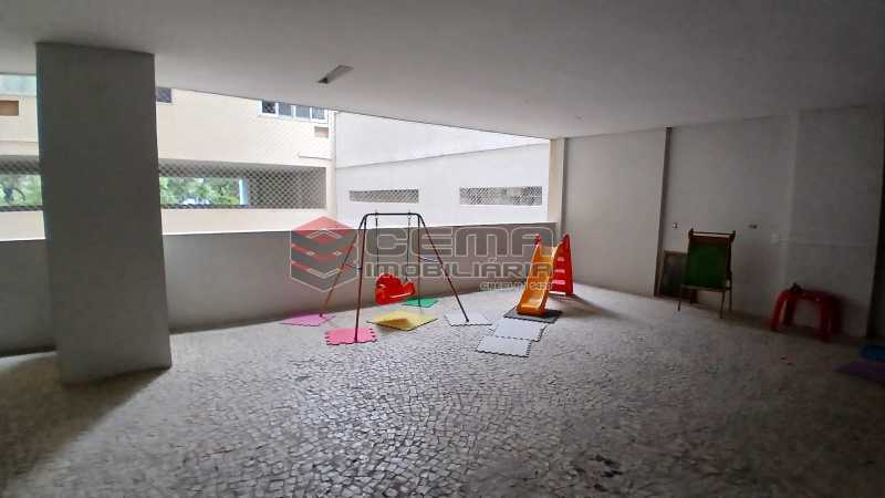 21-Playgroung - 21