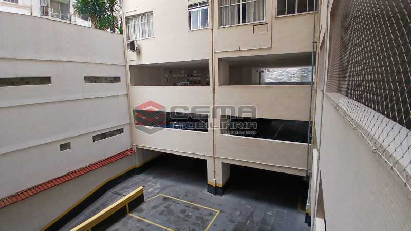 24-Garagem - 24