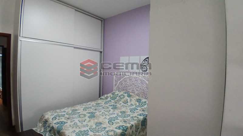 2bc17eaf-a40d-4609-9672-1ce0c9 - 7