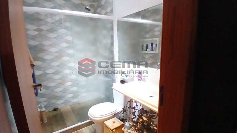 48a12ba9-cde0-40ae-8a31-223690 - 12