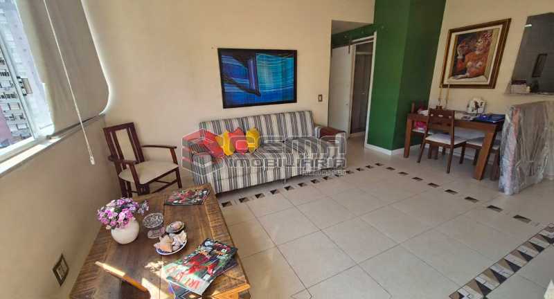 WhatsApp Image 2026-05-31 at 1 - 3