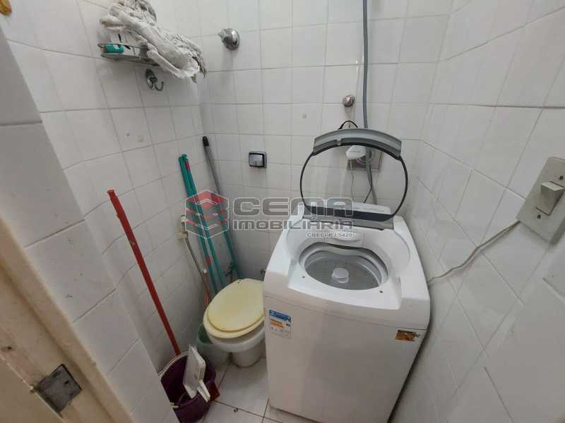 c31c1aaa-4cfa-4ba7-a0b3-57d848 - 28