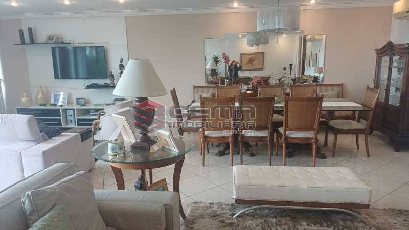 WhatsApp Image 2026-06-05 at 1 - 4