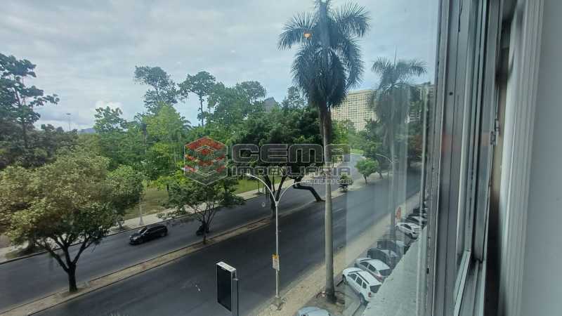 WhatsApp Image 2026-06-05 at 1 - 2