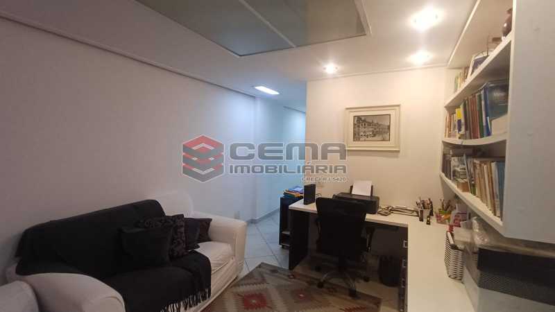 WhatsApp Image 2026-06-05 at 1 - 8
