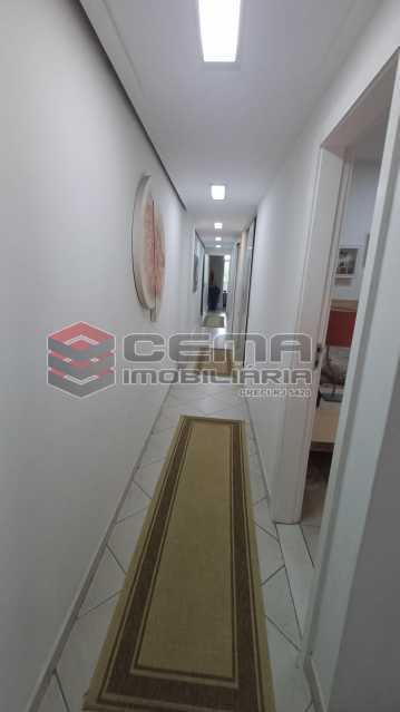 WhatsApp Image 2026-06-05 at 1 - 7