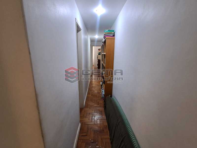 Conheça WhatsApp Image 2026-06-04 at 1 do imóvel - Apartamento 3 quartos à venda Flamengo, Zona Sul RJ, Rio de Janeiro - R$ 980.000 - LAAP36971 - 10 WhatsApp Image 2026-06-04 at 1 - 10