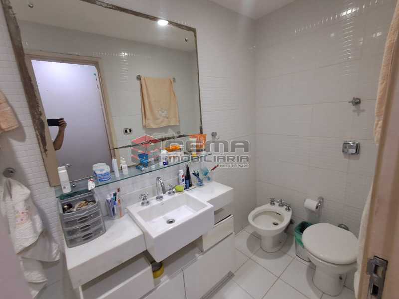 Conheça WhatsApp Image 2026-06-04 at 1 do imóvel - Apartamento 3 quartos à venda Flamengo, Zona Sul RJ, Rio de Janeiro - R$ 980.000 - LAAP36971 - 12 WhatsApp Image 2026-06-04 at 1 - 12