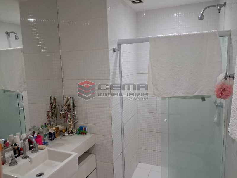 Conheça WhatsApp Image 2026-06-04 at 1 do imóvel - Apartamento 3 quartos à venda Flamengo, Zona Sul RJ, Rio de Janeiro - R$ 980.000 - LAAP36971 - 13 WhatsApp Image 2026-06-04 at 1 - 13