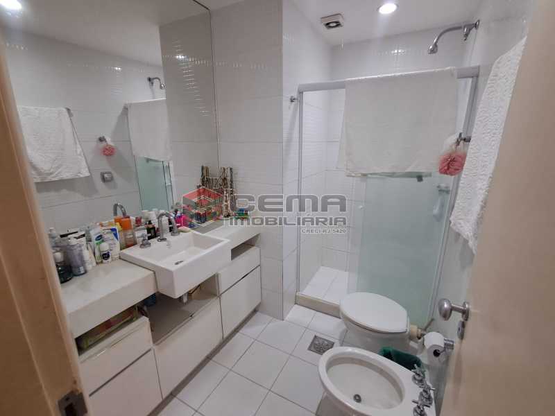 Conheça WhatsApp Image 2026-06-04 at 1 do imóvel - Apartamento 3 quartos à venda Flamengo, Zona Sul RJ, Rio de Janeiro - R$ 980.000 - LAAP36971 - 14 WhatsApp Image 2026-06-04 at 1 - 14
