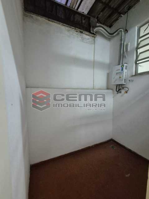 WhatsApp Image 2026-06-06 at 0 - 26