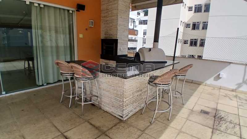 2 - Terraço - 2