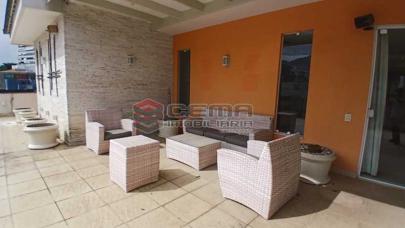 3 - Terraço - 3