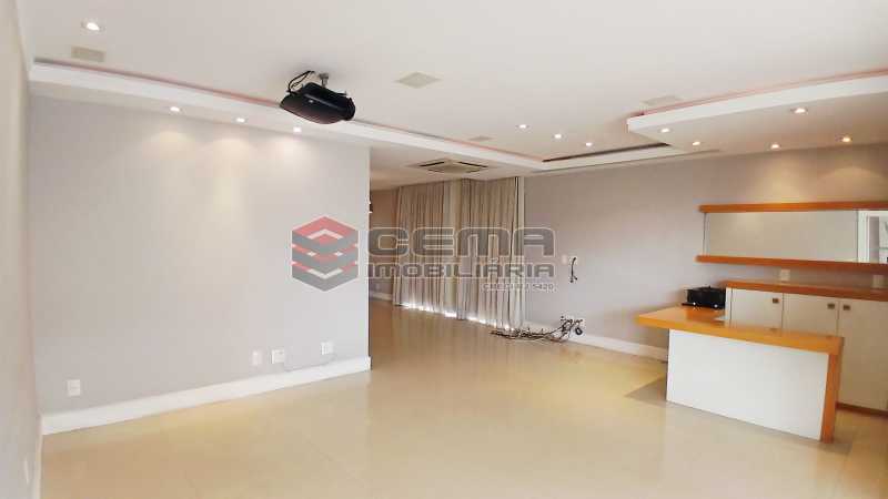 07 - Sala - 7
